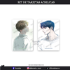2026/03/1000327814.png Historia de amor causada por negligencia - Disponible
