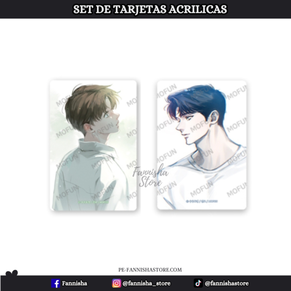 2026/03/1000327814.png Historia de amor causada por negligencia - Disponible