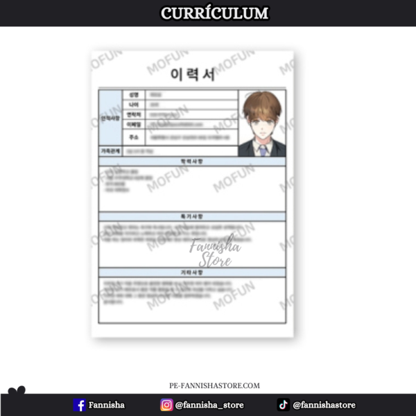2026/03/1000327819.png Historia de amor causada por negligencia - Disponible
