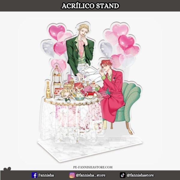 2026/04/1000299334.jpg Honey Trouble - Disponible