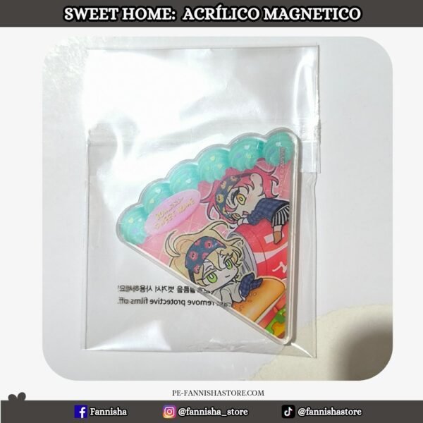 2026/04/1000299336.jpg Honey Trouble - Disponible