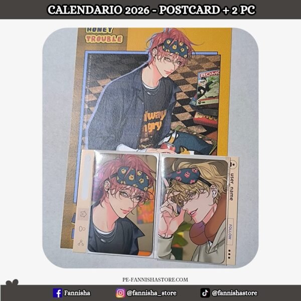 2026/04/1000299337.jpg Honey Trouble - Disponible