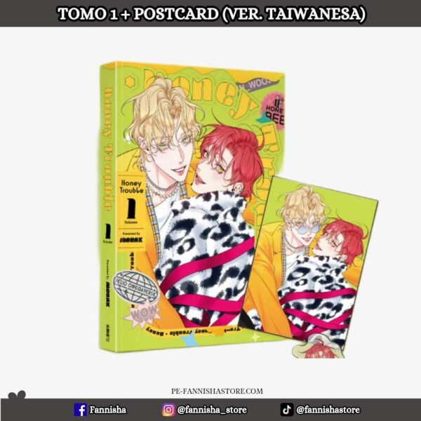 2026/04/1000299338.jpg Honey Trouble - Disponible