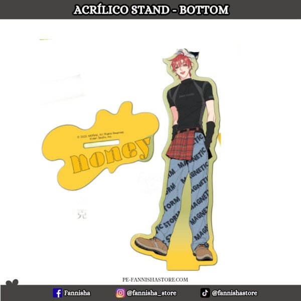 2026/04/1000299339.jpg Honey Trouble - Disponible