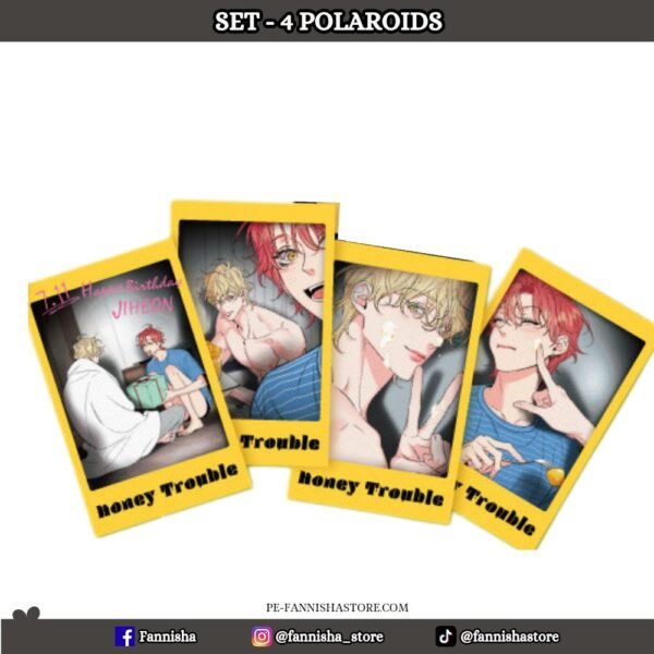 2026/04/1000299340.jpg Honey Trouble - Disponible