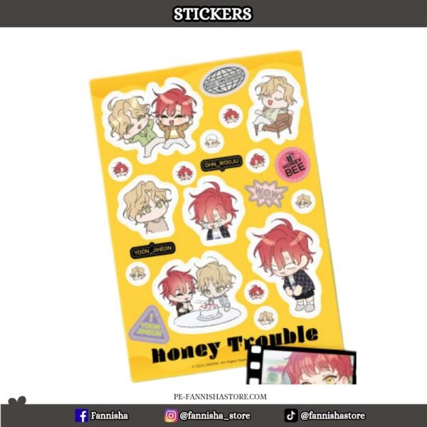 2026/04/1000299341.jpg Honey Trouble - Disponible