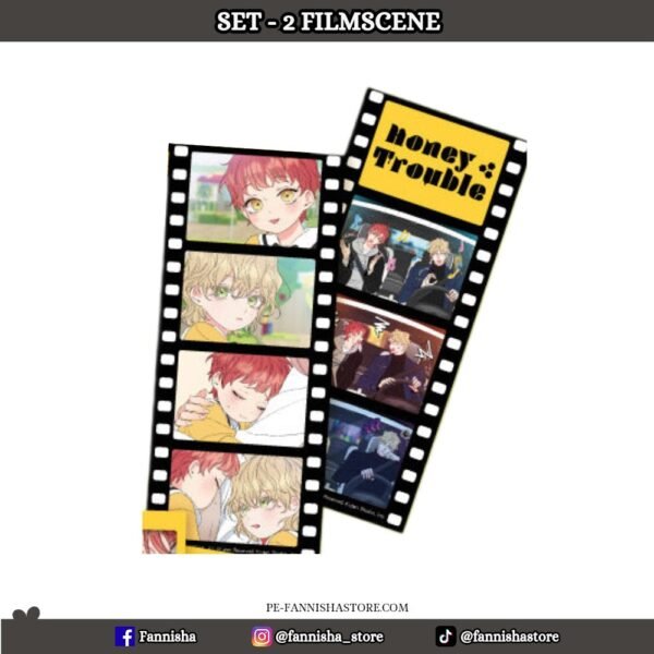 2026/04/1000299342.jpg Honey Trouble - Disponible