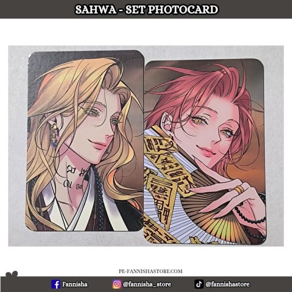 2026/04/1000299344.jpg Honey Trouble - Disponible