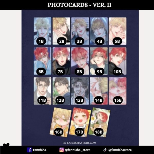 2026/04/1000299345.jpg Honey Trouble - Disponible