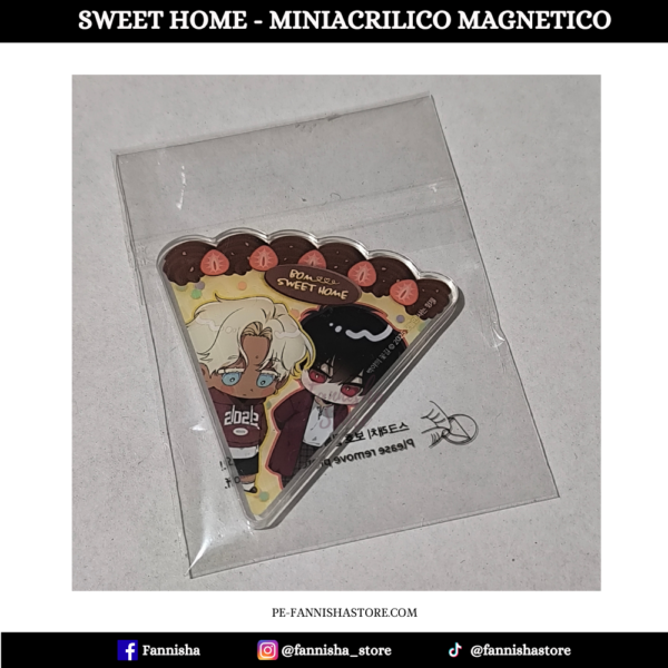 La Ventura del Caballero Blanco - Disponible