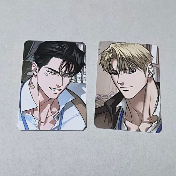 2026/04/1000299997-scaled.jpg Flashlight - Disponible