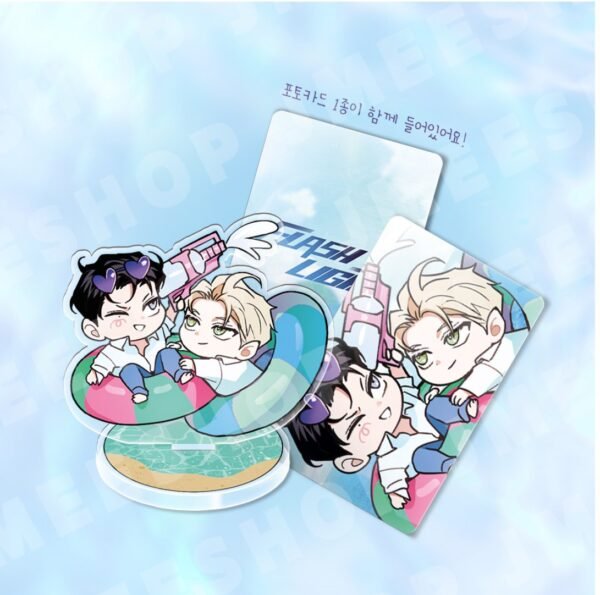 2026/04/1000300000.jpg Flashlight - Disponible