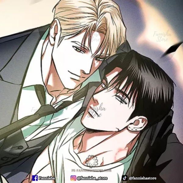 1000300002.png Flashlight - Disponible