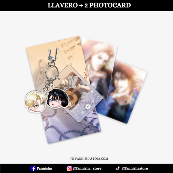 2026/04/1000300006.png Flashlight - Disponible