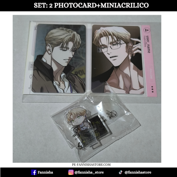 2026/04/1000300007.png Flashlight - Disponible