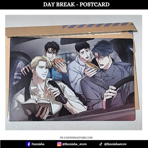 2026/04/1000300010.png Flashlight - Disponible