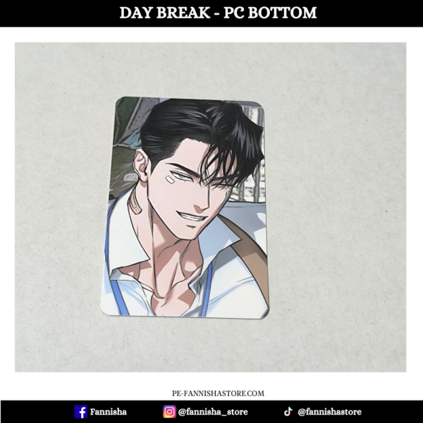 2026/04/1000300011.png Flashlight - Disponible