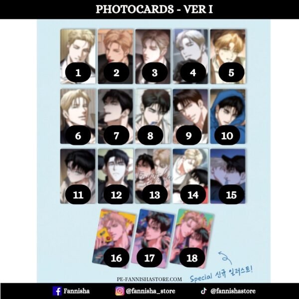 2026/04/1000300013.jpg Flashlight - Disponible