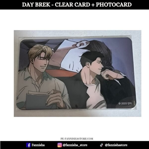 2026/04/1000300214.jpg Flashlight - Disponible