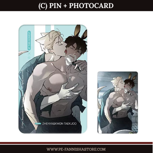 Codename Anastasia - Disponible