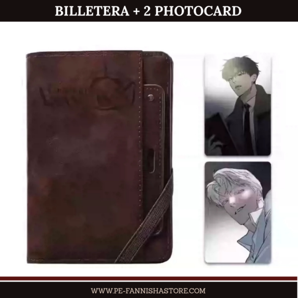 Codename Anastasia - Disponible