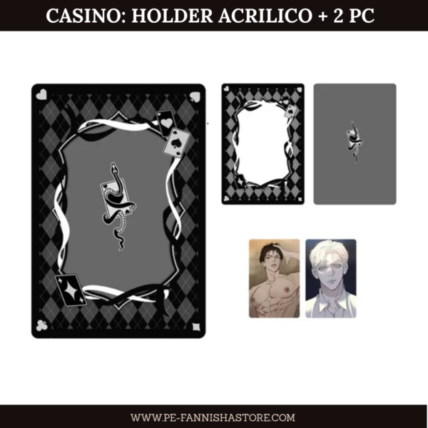 Codename Anastasia - Disponible