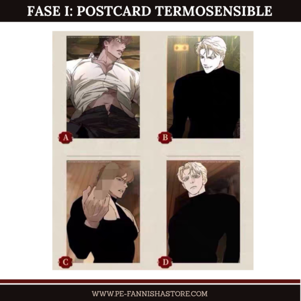 Codename Anastasia - Disponible