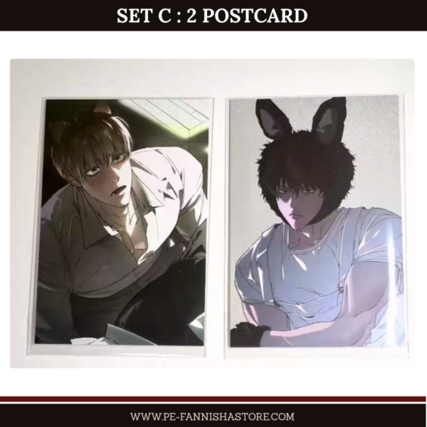 Codename Anastasia - Disponible