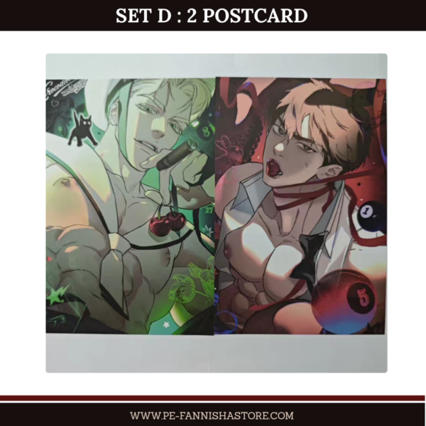 Codename Anastasia - Disponible