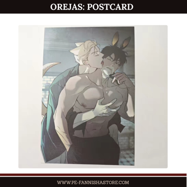 Codename Anastasia - Disponible