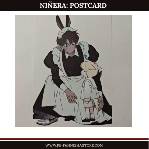 Codename Anastasia - Disponible