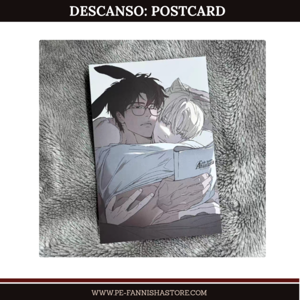 Codename Anastasia - Disponible