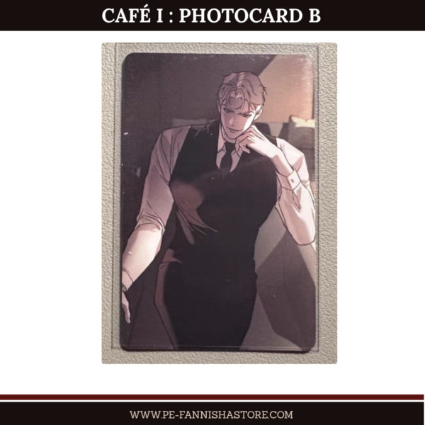 Codename Anastasia - Disponible