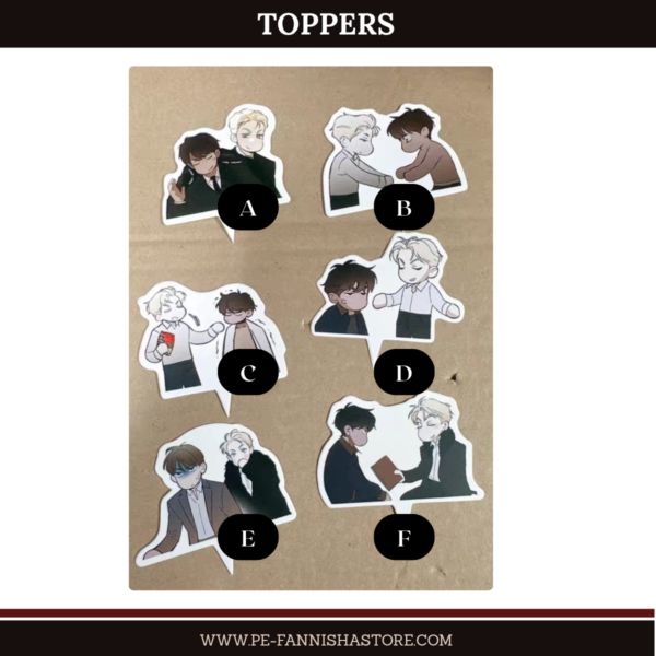 Codename Anastasia - Disponible