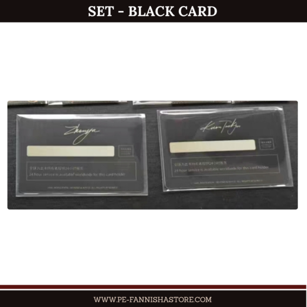 Codename Anastasia - Disponible