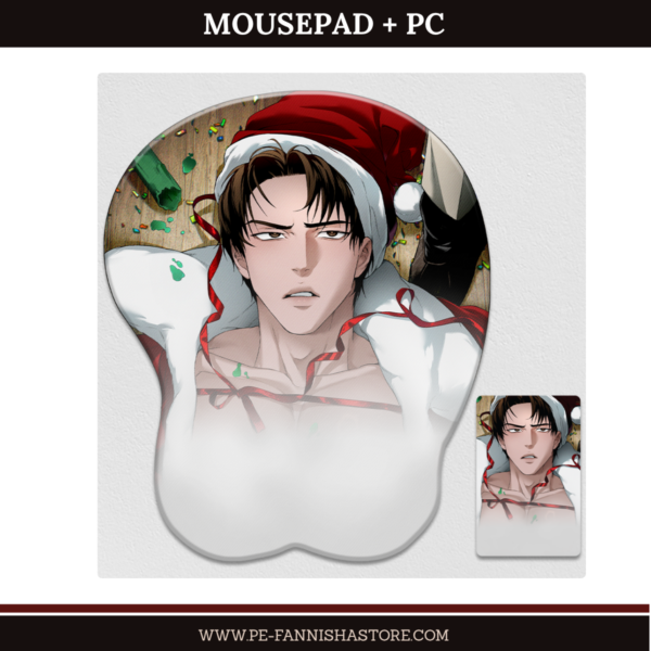 Codename Anastasia - Disponible