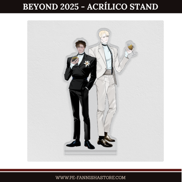 Codename Anastasia - Disponible