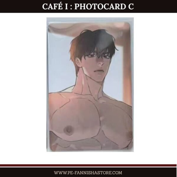 Codename Anastasia - Disponible