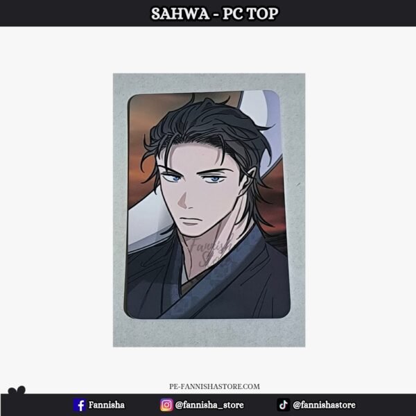 Our Sunny Days - Disponible