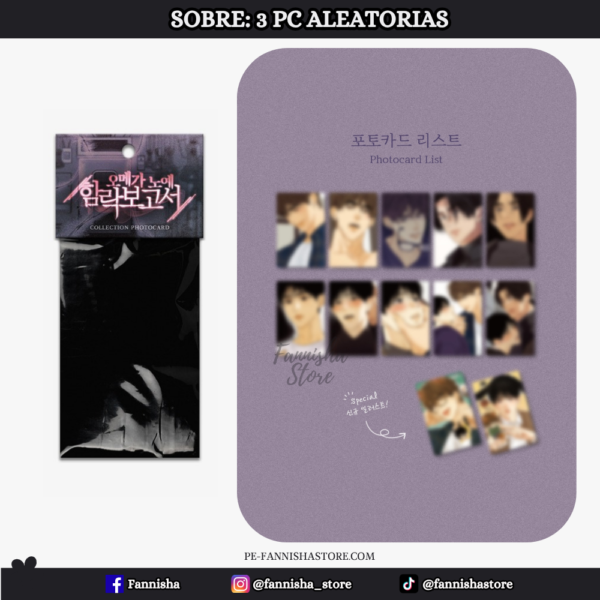 Under The Influence - Disponible