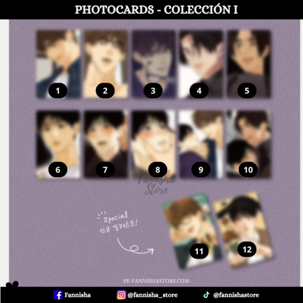 Under The Influence - Disponible