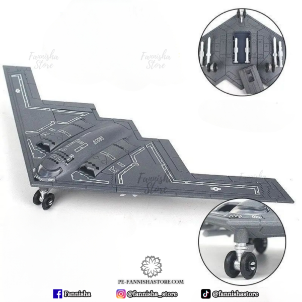 Aviones - Disponible