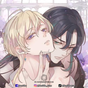 La bestia atrapada / The trapped beast - Disponible