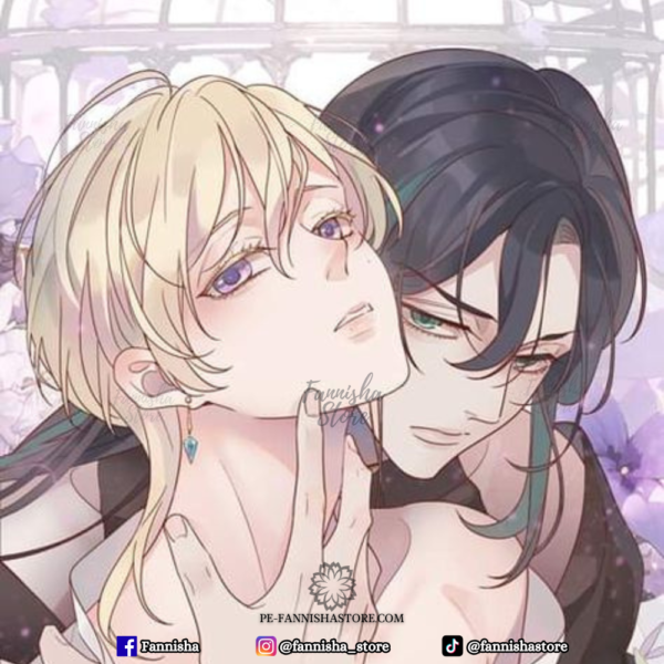 2026/04/1000302682.png La bestia atrapada / The trapped beast - Disponible