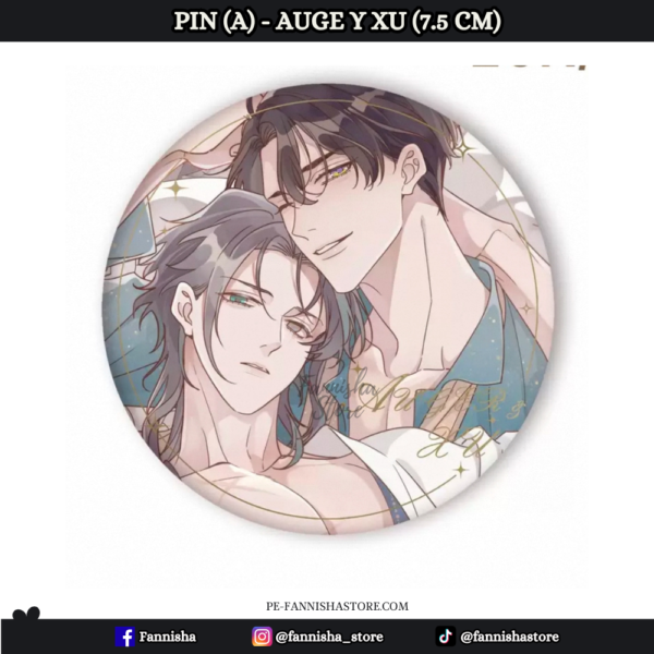 2026/04/1000302685.png La bestia atrapada / The trapped beast - Disponible