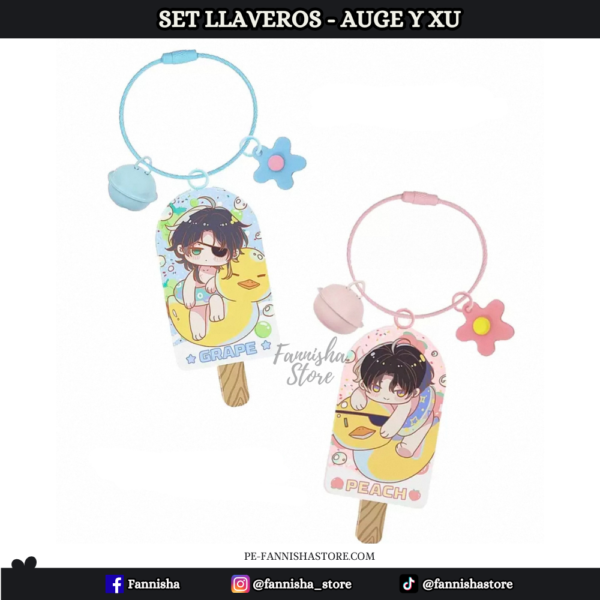 2026/04/1000302688.png La bestia atrapada / The trapped beast - Disponible