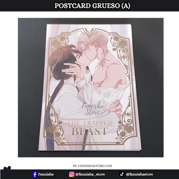 2026/04/1000302690.png La bestia atrapada / The trapped beast - Disponible