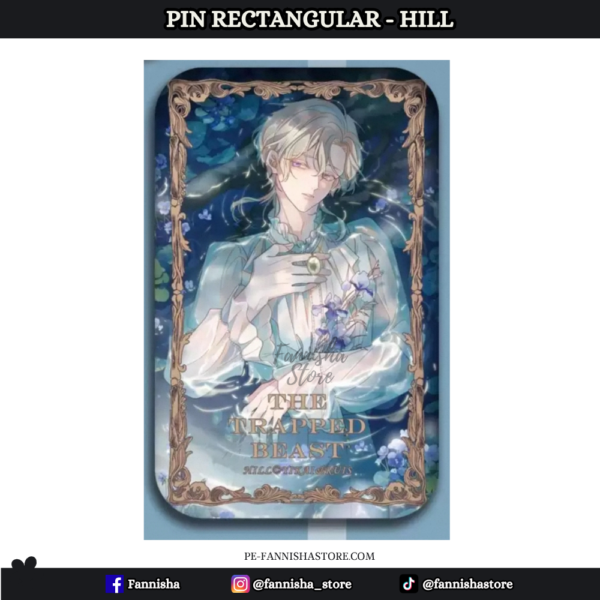 2026/04/1000302695.png La bestia atrapada / The trapped beast - Disponible