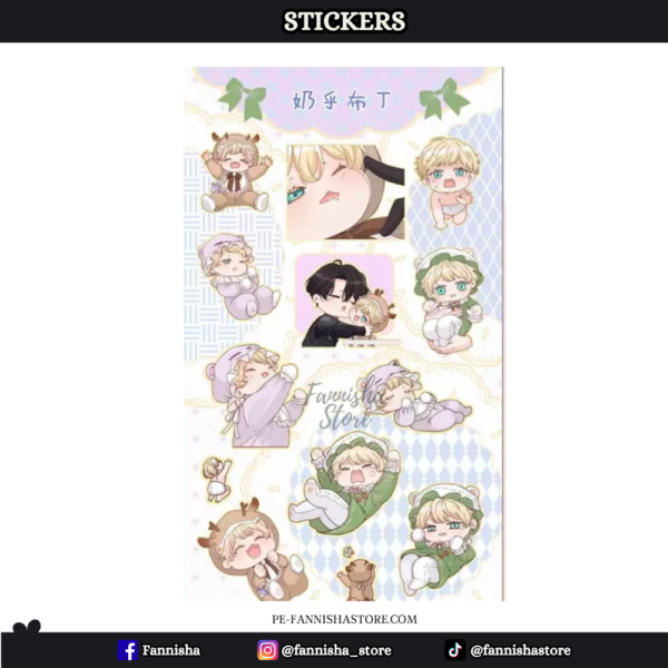 2026/04/1000302697.png La bestia atrapada / The trapped beast - Disponible