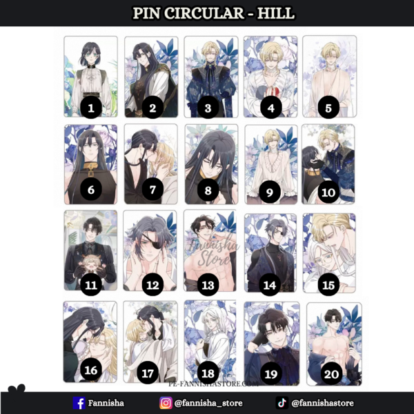 2026/04/1000302699.png La bestia atrapada / The trapped beast - Disponible